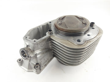 BMW R 1150 R R21 [2001] - Cylinder with piston - 0