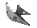 Suzuki DR 800 S SR42B [1991] - Headlight fairing upper-4