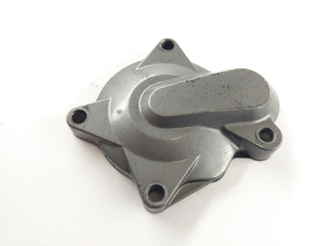 Yamaha XT 660 X DM01 [2006] - Engine cover - 0