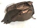 Honda GL 1500 Goldwing SC22 [1988] - Case side case right-5