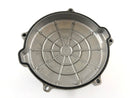 Husqvarna TE 510 [2008] - Clutch cover engine cover-4