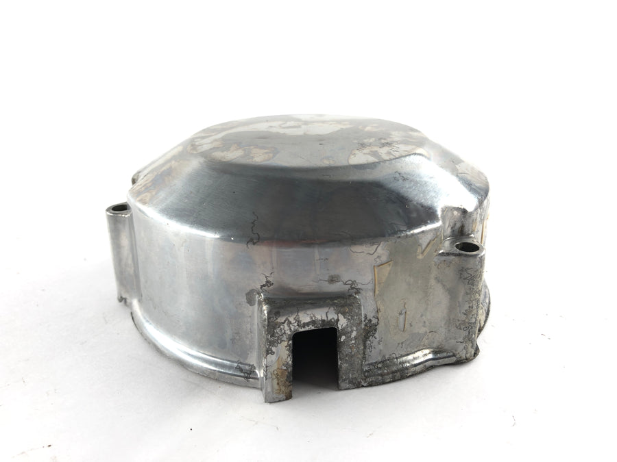 Yamaha XJ 900 F 58L [1985] - Alternator cover engine cover