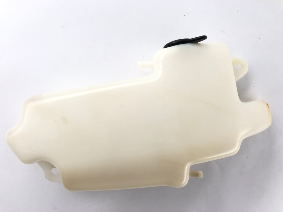 Kawasaki VN 1500 Classic VNT50D [2000] - Expansion tank