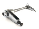 Honda CB 900 F2 SC09 [1985] - Rear axle with chain tensioner-5