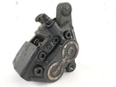 BMW R 1100 GS 259 ​​[1995] - brake caliper front right-1