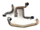 Can Am Spyder SM5 [2009] - Manifold Set-4