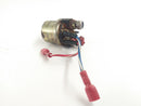 KTM LC4 640 [1999] - Starter Relay-3