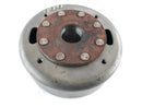 KTM 500 GS [Rotax] - Flywheel-1