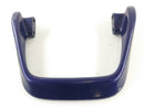 Honda CBR 125 JC34 [2006] - Passenger grab bar-3