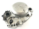 Yamaha DT 125 4BL [1999] - Clutch cover engine cover-3