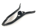 BMW R 1200 RT [2004] - Engine mount-2