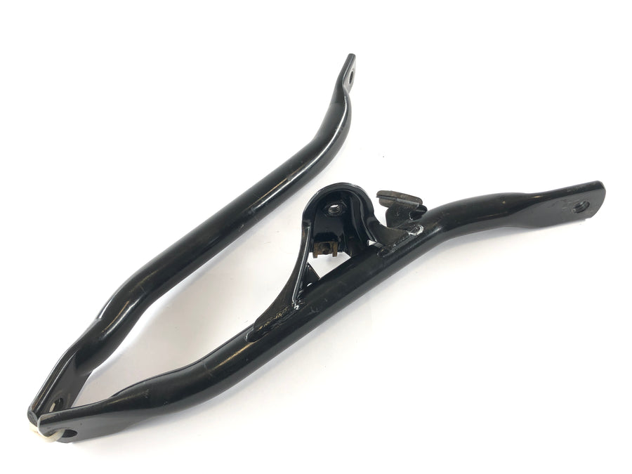 BMW R 1200 RT [2004] - Engine mount