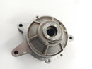 BMW K 1200 R [2010] - Starter freewheel housing-1