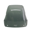 BMW R 120 G/S ADV [2004-2012] - Fenouil-Windschildverlängerung 100 mm