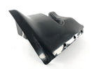 Honda GL 1500 Goldwing SC22 [1988] - Fairing keel left-2