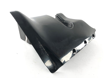 Honda GL 1500 Goldwing SC22 [1988] - Fairing keel left - 0