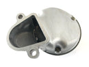 Suzuki Bandit GSF 1200 S WVA9 [2001] - Oil strainer-2