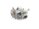 Yamaha XT 600 Z Ténéré 1VJ [1983] - Carburettor without cover-4