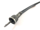Yamaha XJ 900 F 58L [1985] - Speedometer cable-3