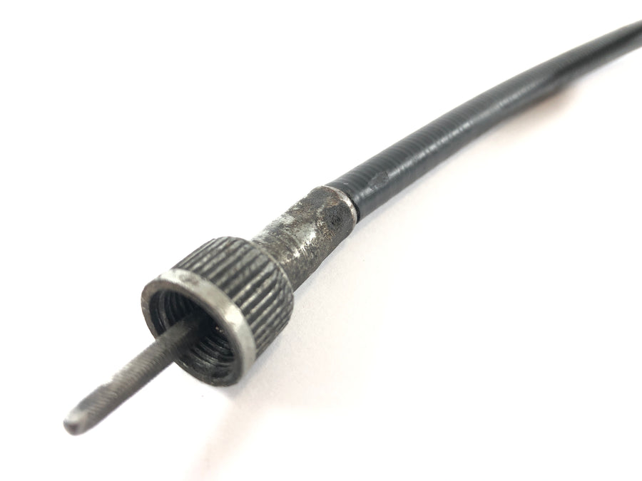 Yamaha XJ 900 F 58L [1985] - Speedometer cable