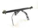BMW R 100/7 [1981] - Fairing bracket-2