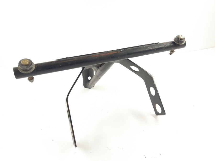 BMW R 100/7 [1981] - Fairing bracket
