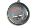 Kawasaki ZXR 400 ZX400L [1993] - Temperature display-1