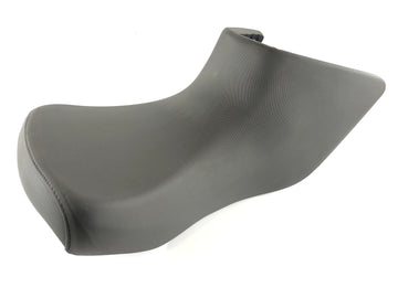 BMW R 1200 GS [2004] - Driver's seat Seat bench - 0