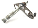 Yamaha YZF R6 RJ03 [2000] - shift shaft-3