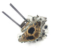 Honda CBR 125 JC34 [2006] - Engine housing empty housing-3
