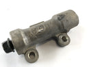 Honda VFR 750 F RC24 [1988] - Front brake line distributor-1