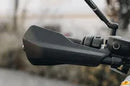 Yamaha XT 1200 Z Super Tenere [SW-MOTECH] – Sport Handprotektoren-Kit
