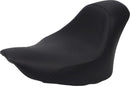 harley davidson flstf [SADDLEMEN] – Renegade™ solo seat-1