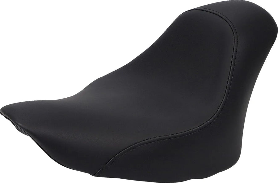 harley davidson flstf [SADDLEMEN] – Renegade™ solo seat