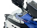 BMW R 1300 GS Adventure [WRS] – Side wind deflectors-1