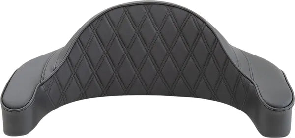 Harley Davidson Flhri [DRAG SPECIALTIES] – King Pack Rückenpolster