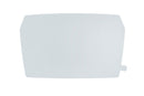 VOGE 900DSX [2025] – Protector Dashboard – Transparent-1