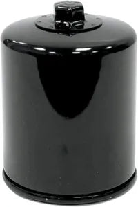 Buell RS 1200 [1991-1993] - Ölfilter – Oberfläche: Schwarz – Bild 7