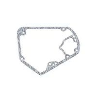 Harley-Davidson FLHC Electra Glide Classic [1979] - Stahl-Entlüfter-Zahnrad – Merkmal: Standard – Bild 9