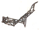 Ducati Multistrada 1000 DS [2004] - Frame with papers-5