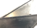 BMW M 535i E28 [1986] - Cover mirror pair-3
