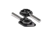 Yamaha XSR 900 [GILLES TOOLING] – AXB chain tensioner axle block
