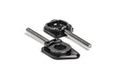 Yamaha XSR 900 [GILLES TOOLING] – AXB chain tensioner axle block
