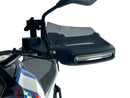 BMW R 1300 GS Trophy [WRS] – Extension kit for hand protector R1300GS-7