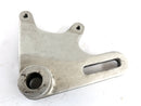 Ducati 888 Strada [1993] - Brake anchor plate brake anchor-1