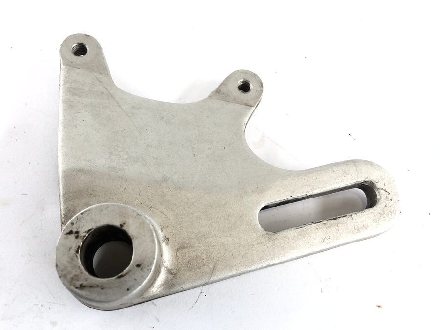 Ducati 888 Strada [1993] - Brake anchor plate brake anchor