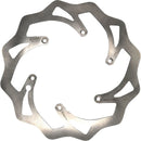 Ktm GS 125 [1983-1985] - Bremskit OEM Ersatz – Bild 2