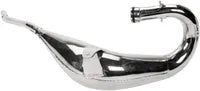 Suzuki Rm 85 [2009, 2018, 2003-2004, 2006, 2010-2011, 2014] - Factory Fatty Auspuff – Bild 4