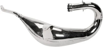 Suzuki Rm 85 [2009, 2003, 2006, 2012, 2014] - Gold Series Fatty™ Manifold - Image 2