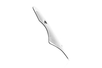 Ducati Multistrada V4 [WRS] - windshield - 0